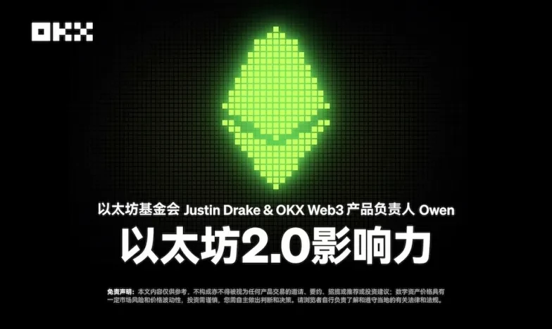比特儿交易平台交易所新功能上线