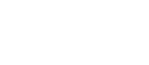 binance官网app下载手机端新手注册教程：3步完成 欧意数字货币交易平台logo